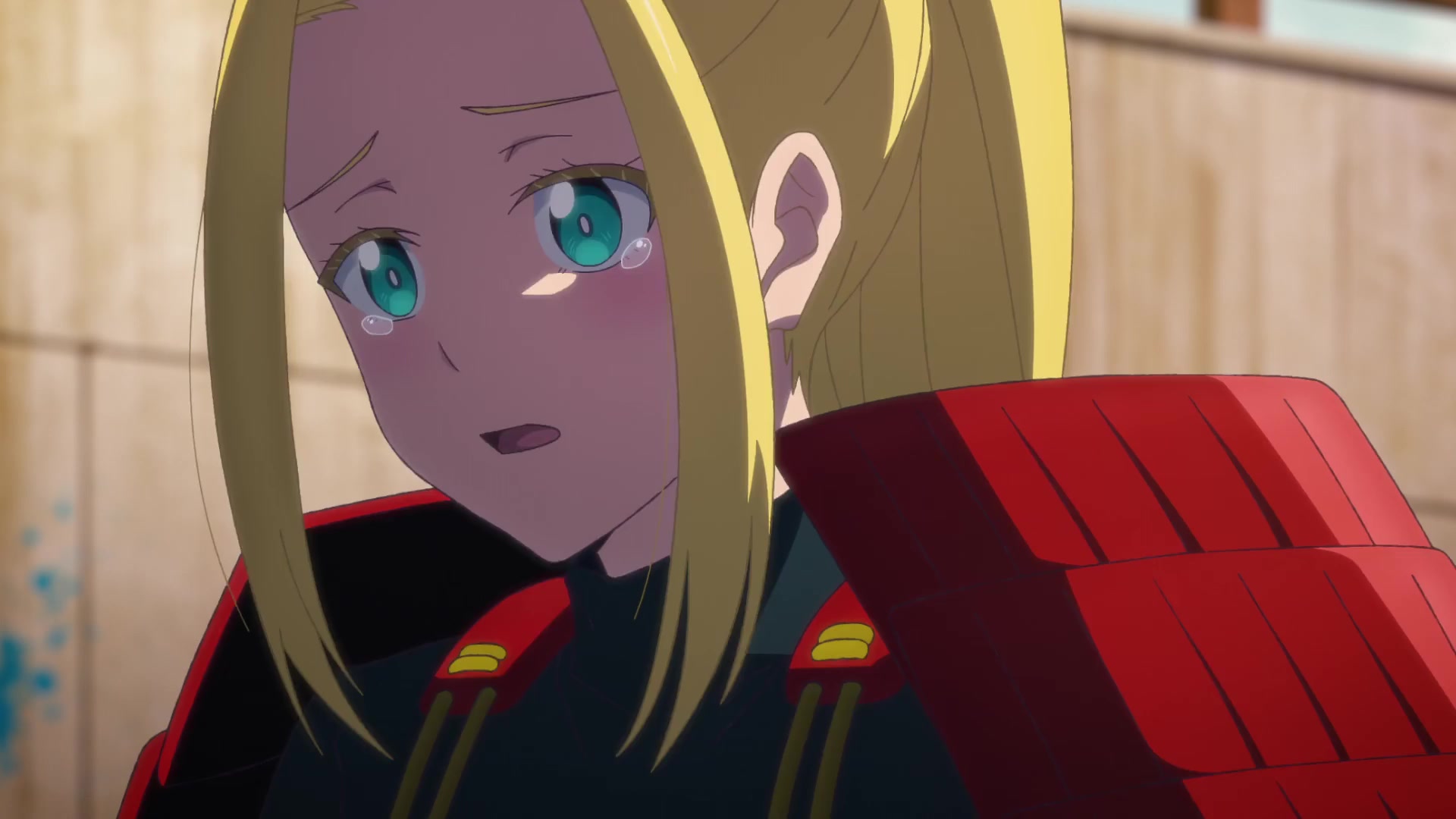 [Tsukyio Editing Resources] Zom 100 - Ep 8 - 187.mp4